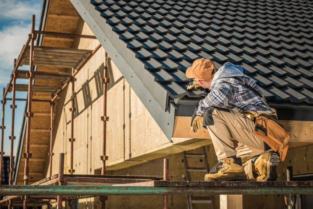 Best Local Roofing Companies  in Elizabeth Lake, CA